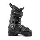 2027 Roxa R/Fit MV 110 Ski Boots