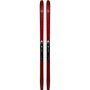 2027 Rossignol BC 80 Positrack XC Skis