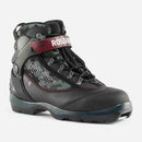 2027 Rossignol RIM 3830-BC X 5 XC Ski Boots