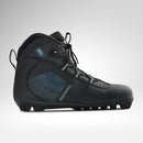 2027 Rossignol RIPW 110-XT 1 XC Ski Boots