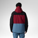 Rossignol Men's Outerlimits Insulated Jacket - A88