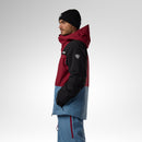 Rossignol Men's Outerlimits Insulated Jacket - A88