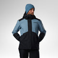 Rossignol Men's Rochrun Insulated Jacket - B17