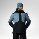Rossignol Men's Rochrun Insulated Jacket - B17