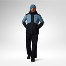 Rossignol Men's Rochrun Insulated Jacket - B17