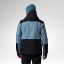 Rossignol Men's Rochrun Insulated Jacket - B17