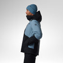 Rossignol Men's Rochrun Insulated Jacket - B17