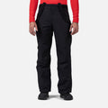 Rossignol Men's Insulated Ski Pants - 200