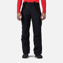 Rossignol Men's Insulated Ski Pants - 200