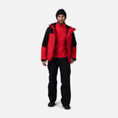 Rossignol Men's Insulated Ski Pants - 200