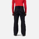 Rossignol Men's Insulated Ski Pants - 200