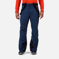 Rossignol Men's Insulated Ski Pants - 715