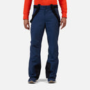 Rossignol Men's Insulated Ski Pants - 715