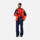 Rossignol Men's Insulated Ski Pants - 715
