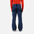Rossignol Men's Insulated Ski Pants - 715