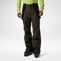 Rossignol Men's Insulated Ski Pants - A01
