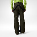 Rossignol Men's Insulated Ski Pants - A01