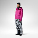 Rossignol Women's Rochrun Insulated Jacket - A26
