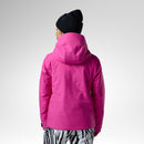 Rossignol Women's Rochrun Insulated Jacket - A26