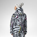 Rossignol Women's Rochrun Insulated Jacket - B09