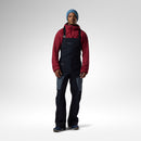 Rossignol Men's Proclivity 3L Bib Pants - 200
