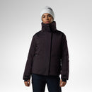 Rossignol Women's Snowblaze Down Ski Jacket - A87