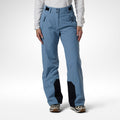 Rossignol Women's Strawpile Insulated Pants - A95