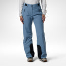 Rossignol Women's Strawpile Insulated Pants - A95