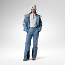 Rossignol Women's Strawpile Insulated Pants - A95