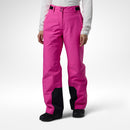 Rossignol Women's Insulated Ski Pants - A26