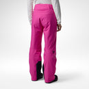 Rossignol Women's Insulated Ski Pants - A26