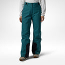 Rossignol Women's Insulated Ski Pants - A29