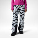 Rossignol Women's Insulated Ski Pants - B09