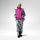 Rossignol Women's Insulated Ski Pants - B09
