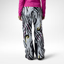 Rossignol Women's Insulated Ski Pants - B09