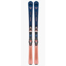 2026 Rossignol Arcade 88 Women's Skis w/ NX12 Bindings