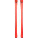 2027 Rossignol Forza 70TI Skis w/ SPX 14 Bindings