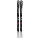 2026 Rossignol Forza 70" TI Skis w/ SPX14 Bindings