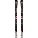 2027 Rossignol Forza 70TI Skis w/ SPX 14 Bindings