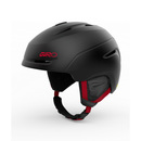 Giro Neo Mips Helmet