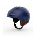 Giro Neo Jr. Mips Helmet