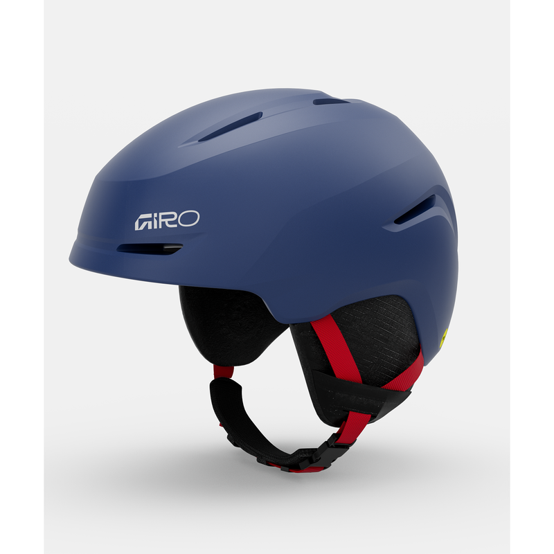 Giro Spur Mips Helmet