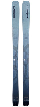 2027 Elan Ripstick 88 Women's Skis