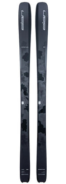 2027 Elan Ripstick 88 Skis