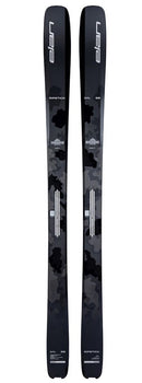 2027 Elan Ripstick 96 Black Edition Skis