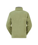 Picture Arcca M 1/4 Fleece - A Olivine - alternate view 1