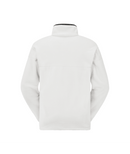 Picture Arcca M 1/4 Fleece - B Vapor Grey - alternate view 1