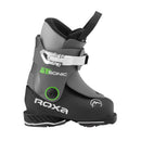 2027 Roxa Sonic 1 Jr Ski Boots