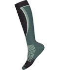 Dusty Teal