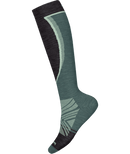 Dusty Teal